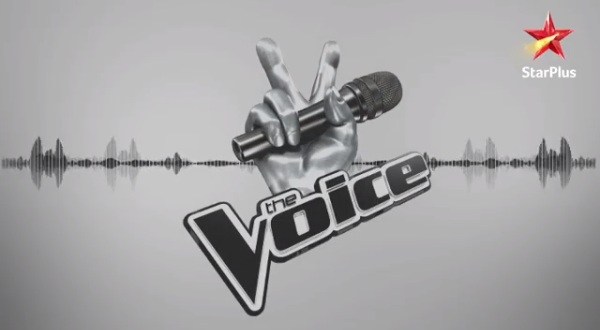 Star Plus Voice Audition