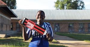 On World Teachers' Day, educators demand urgent action to address the global teacher shortage 11