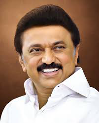 தமிழீழ விடுதலைப் புலிகள் மீது தடை: இந்திய மத்திய அரசின் நிலைப்பாட்டுக்கு ஆதரவளிக்கும் தமிழக அரசு 22