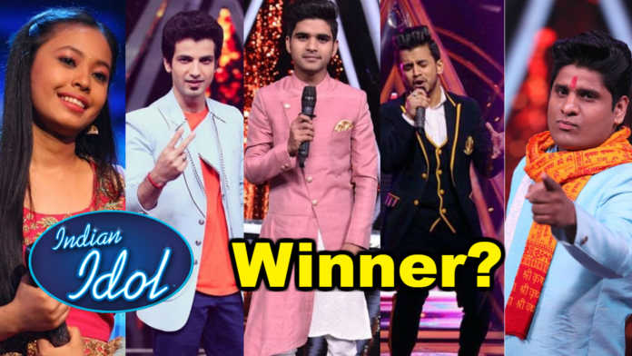 Image result for indian idol 10