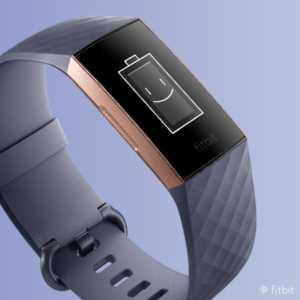  Best Fitness Trackers 2019