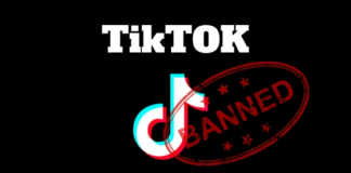 TikTOK banned in india