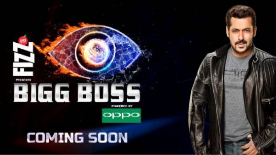 bigg boss season 13
