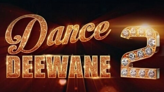 dance deewane auditions