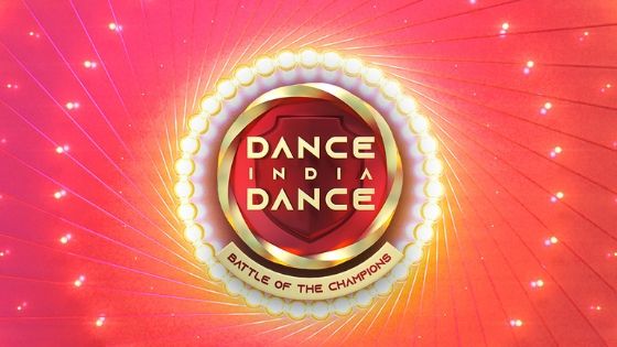 dance india dance season 7
