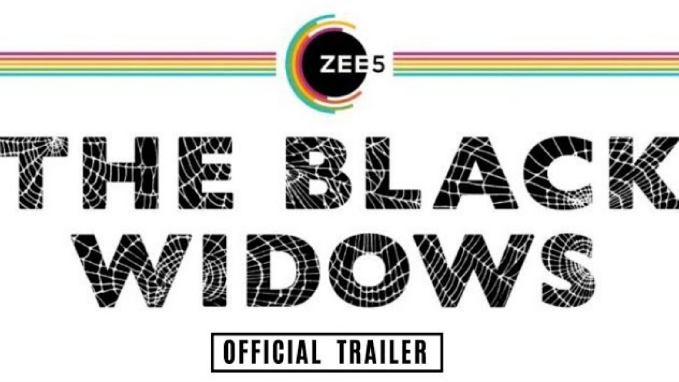 black widows