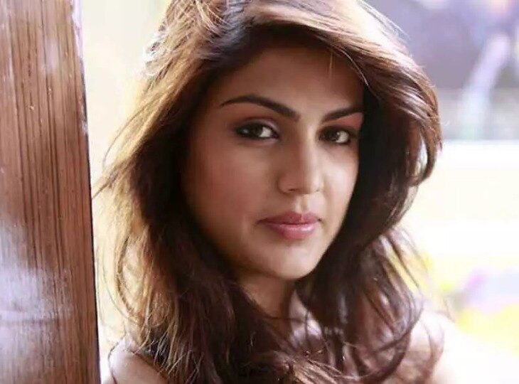 Rhea Chakraborty will be seen in Bigg Boss 15, will get Rs 35 lakh in a week?