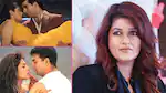 From Priyanka Chopra to Rekha - Akshay Kumar's alleged romances with these ladies made more news than his wedding with Twinkle Khanna
