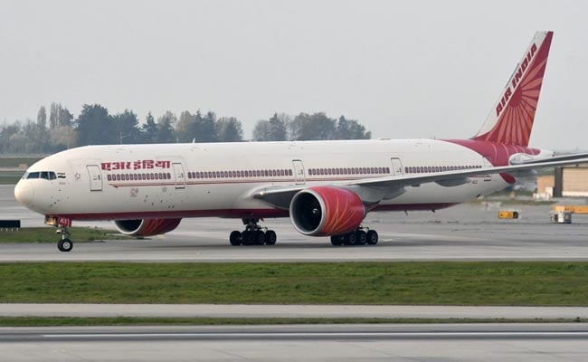 Air India handover to Tata group likely to be delayed by a month till January 2022