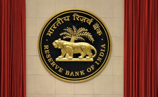 RBI calls for tightening corporate governance of banks