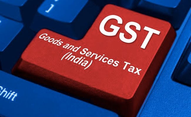 Deadline for filing annual GST returns extended till February 28