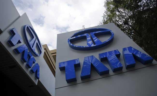 Digital, new energy will be Tata Group's focus areas in future, says chairman