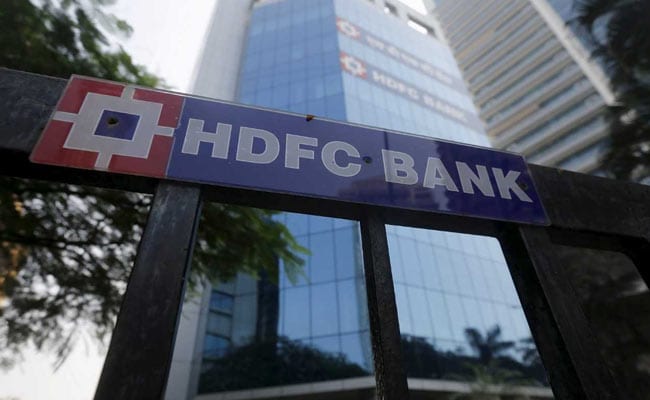 HDFC Bank ties up with India Post Payments Bank to increase rural reach