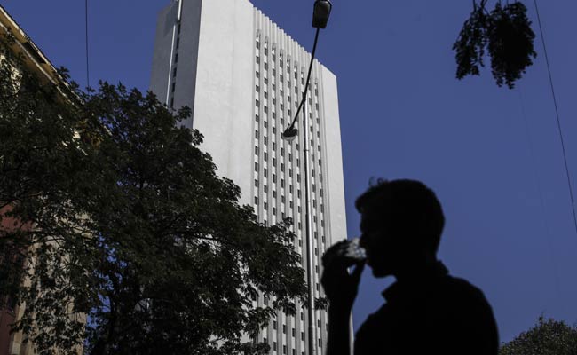 NRIs, OCIs do not require prior approval to buy or sell immovable property in India: RBI