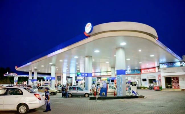 Petrol, diesel prices stable in metro cities: View rates