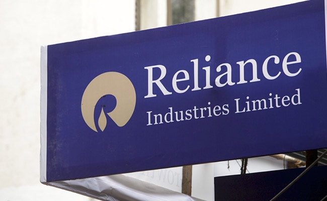 Reliance arm acquires 100% stake in UK-based Faradion Ltd for £100 million