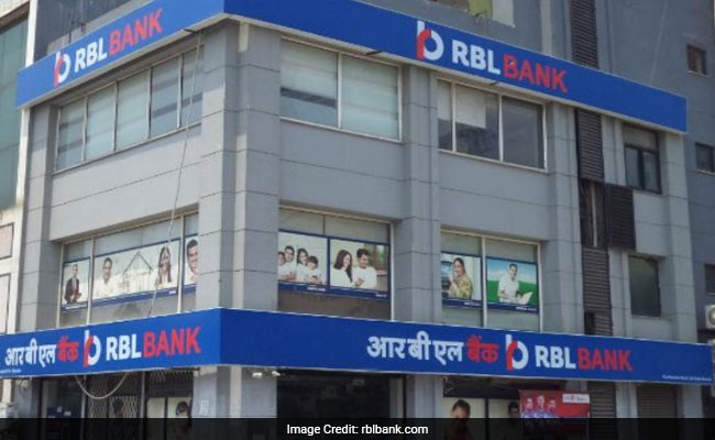 RBI approves appointment of Rajiv Ahuja as interim MD, CEO of RBL Bank