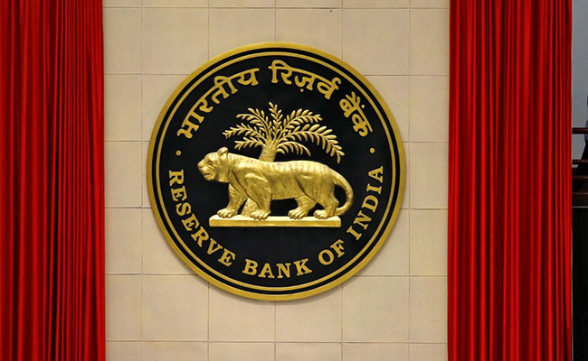 RBI extends deadline for periodic KYC updates till March 31 amid Omicron threat
