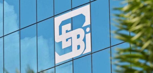 SEBI lists penalty for non-compliance by commercial paper issuers