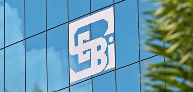 Consent of unit holders required for closure of mutual fund schemes: SEBI