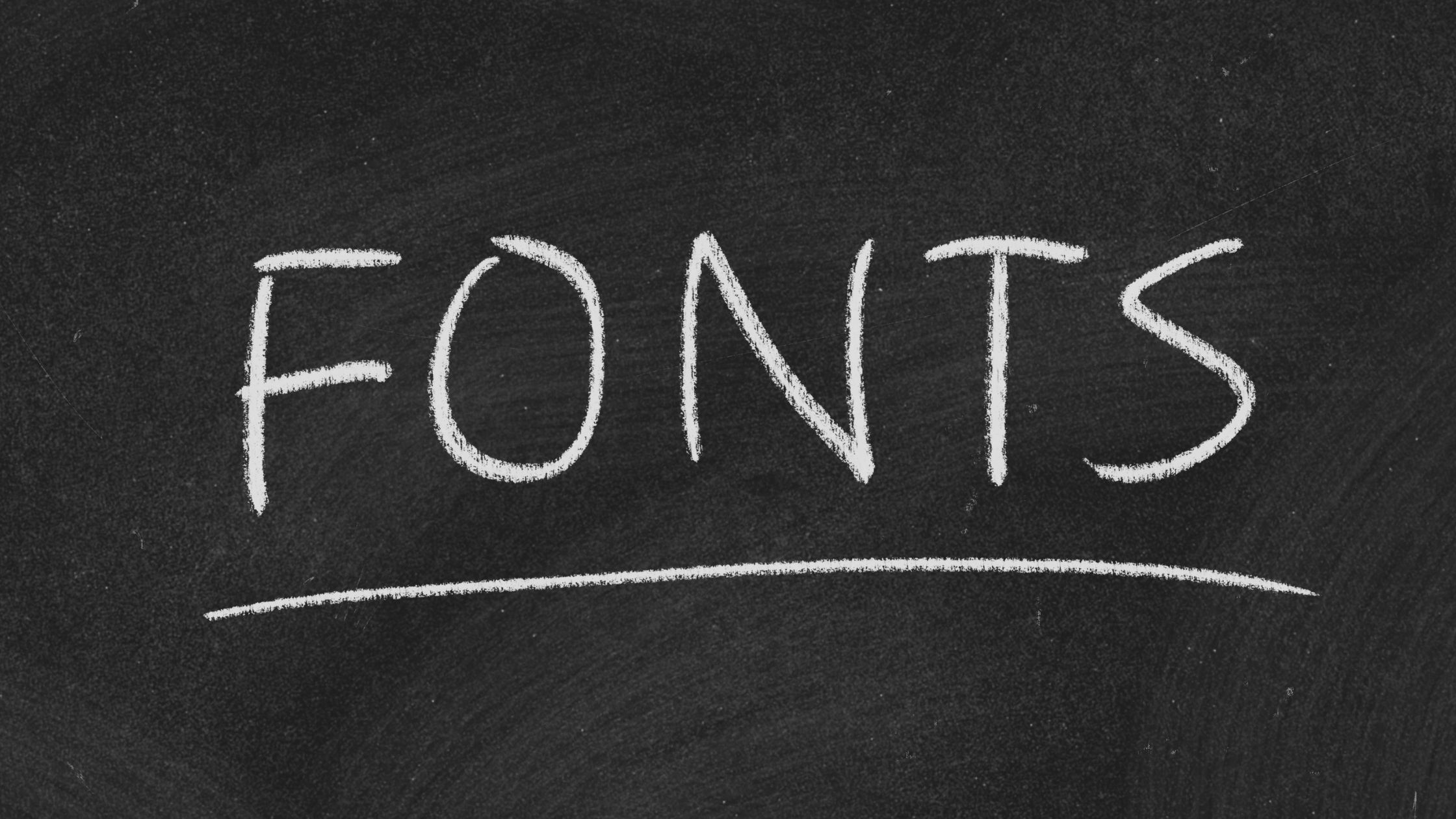 download free fonts
