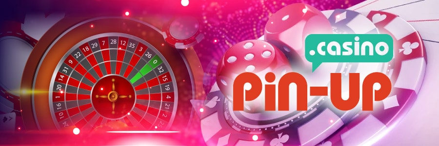 Pin Up Casino in India