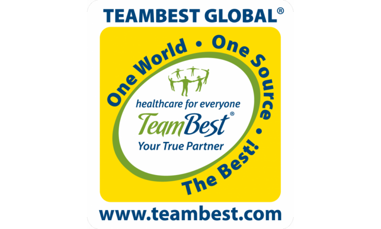 TBG & BCF Plan to Proactively Implement Quad Leaders Cancer Moon Shot Announced Sept. 21, 2024 in Wilmington, DE USA