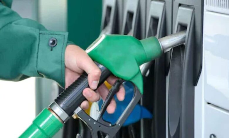 Petrol, Diesel Fresh Prices Announced: Check Rates In Your City On September 26