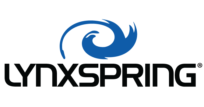 Lynxspring and Four Corners Technologies, Pvt. Ltd. Announce New Reseller Partnership for India