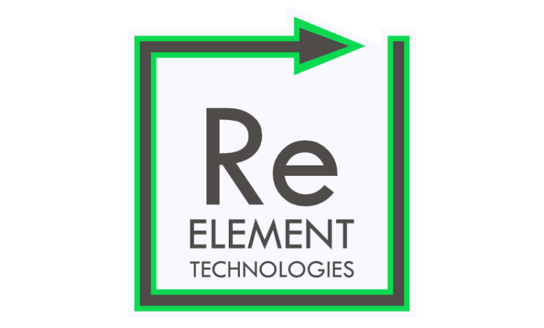 ReElement, American Metals and LOHUM partner on Li-battery materials processing facility with investment north of M