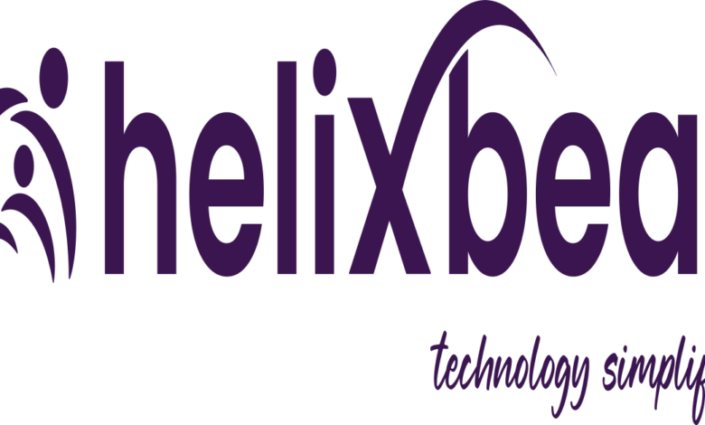 Helixbeat Appoints Shatakshi Tripathi as VP of Marketing to Drive Global Brand Expansion