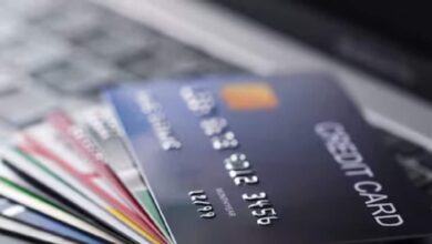 HDFC Bank Credit Card: Know New Reward Points Rules From October 1