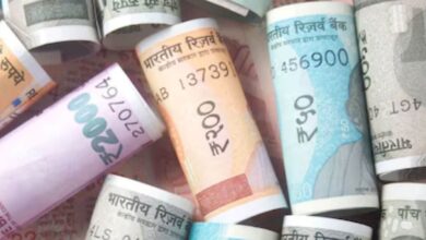 7th Pay Commission: Govt Likely to Announce 3% DA Hike in October? All Eyes on Cabinet Meeting