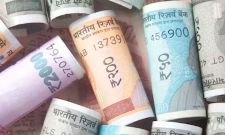 7th Pay Commission: How Much Will Salary of Central Govt Employees Increase After DA hike in October?