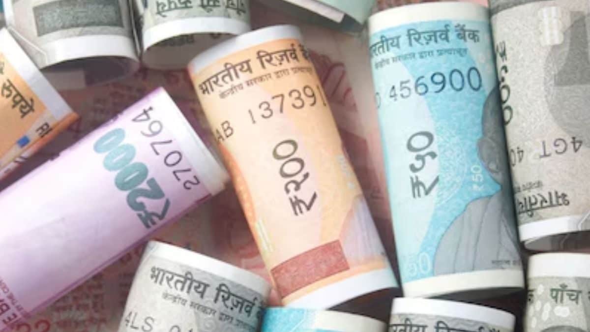 7th Pay Commission: Govt Likely to Announce 3% DA Hike in October? All Eyes on Cabinet Meeting