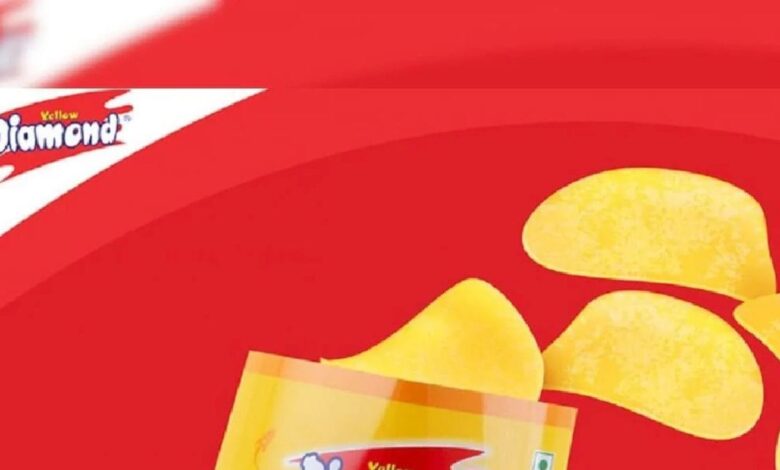 Authum Investment, Mahi Madhusudan Kela to Acquire 46.85% Stake in Prataap Snacks