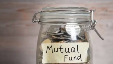 Capital Gains Tax On Mutual Funds, Here’s Your Tax Liability Explained