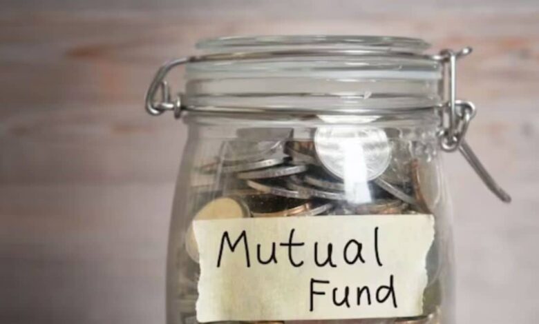 Capital Gains Tax On Mutual Funds, Here’s Your Tax Liability Explained