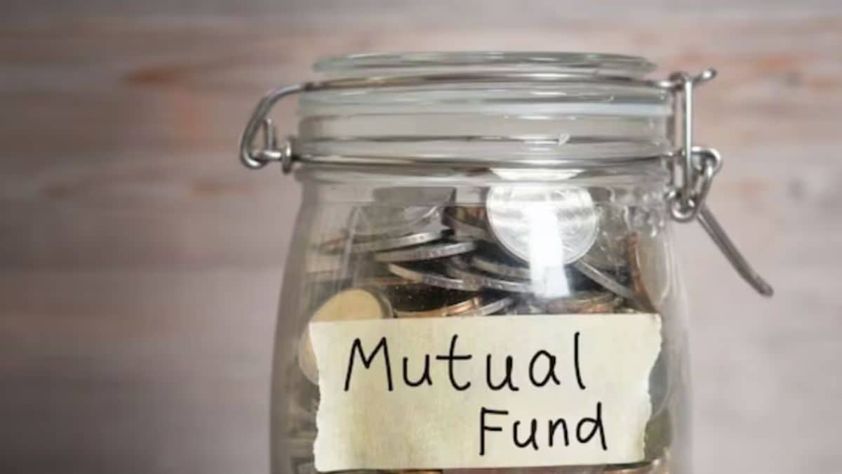 Capital Gains Tax On Mutual Funds, Here’s Your Tax Liability Explained