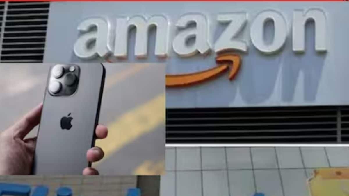 Centre To Crack Down On Misleading E-commerce Platform Ads In Festive Season Centre To Crack Down On Misleading E-commerce Platform Ads In Festive Season