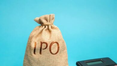 Diffusion Engineers IPO Allotment Today: Check GMP, How To Check Status Online