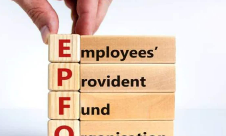 EPF Claim Rejected? Here’s Why and How to Fix It Next Time