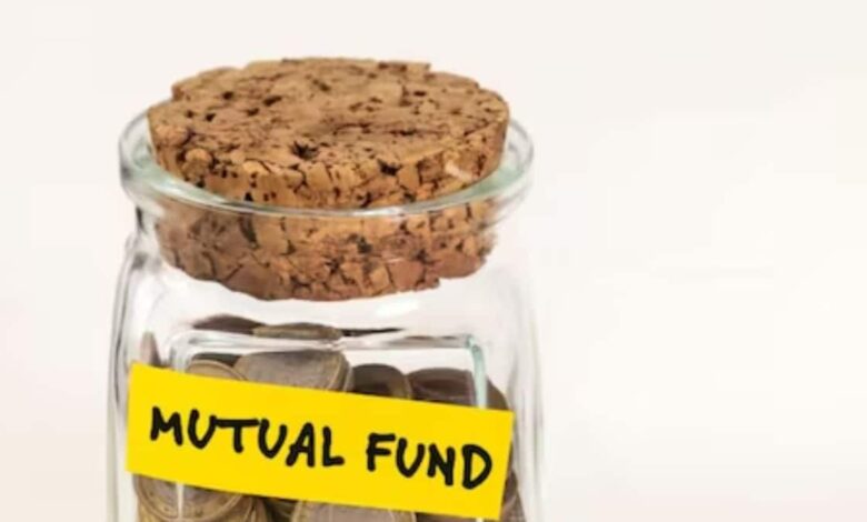 Equity vs Debt Mutual Funds: Know Key Differences, Risks, Returns and Taxation