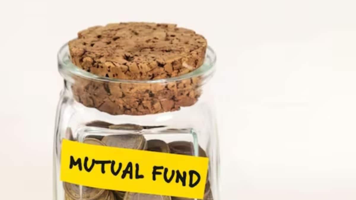 Equity vs Debt Mutual Funds: Know Key Differences, Risks, Returns and Taxation Equity vs Debt Mutual Funds: Know Key Differences, Risks, Returns and Taxation