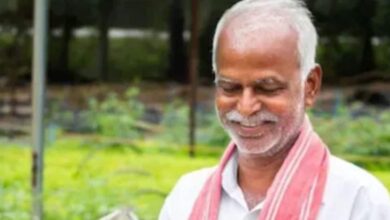 PM Modi to Release PM-KISAN 18th Installment on Saturday: How To Apply? Check Beneficiary Status
