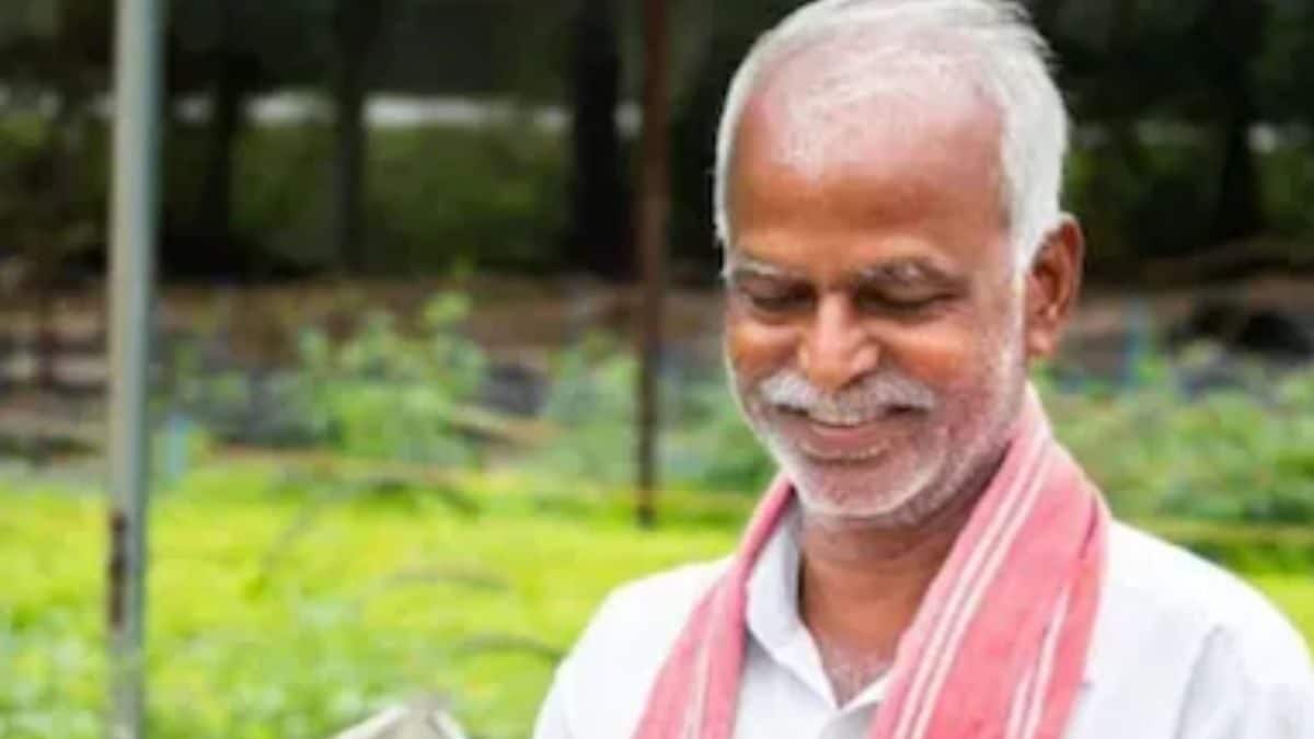 PM Modi to Release PM-KISAN 18th Installment on Saturday: How To Apply? Check Beneficiary Status