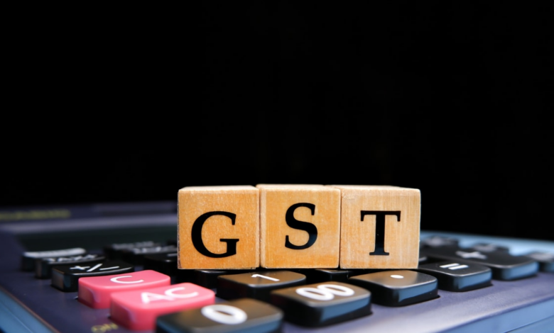 GST Rate Rationalisation: GoM Discusses Removing 12% Slab, Next Meeting on October 20