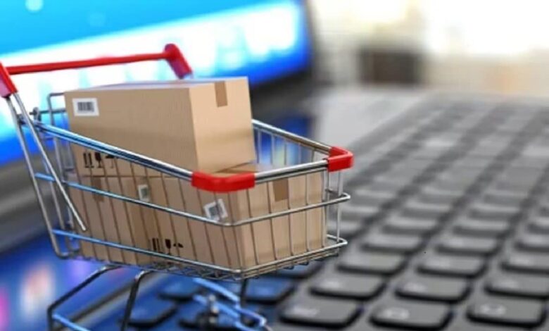 Guard Your Wallet: 10 Must-Know Tips for Safe Online Shopping This Festive Season