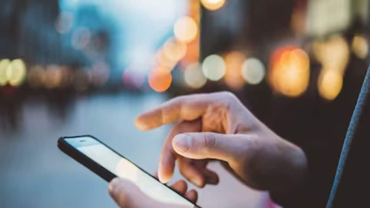 How Airtel Customers Can Save Money Using This Credit Card
