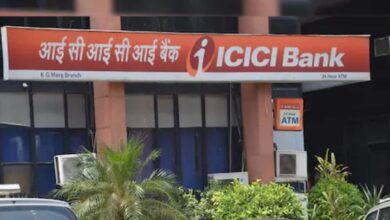 ICICI Bank Offers Special Deals on iPhone 16, Other Apple Products